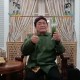 Bupati Banjarnegara Budhi Sarwono Tersangka Korupsi Dinas PUPR