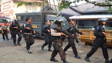 Masjid Ahmadiyah di Sintang Dirusak dan Dibakar Massa, Ini Faktanya