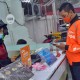 Hari Pelanggan, DAMRI Beri Cashback 30 Persen Pakai ShopeePay