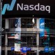 Saham Teknologi AS Melejit, Nasdaq Ditutup Naik Tembus Rekor Baru