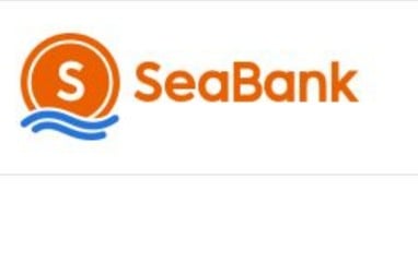 Seabank Tawarkan Promo Bunga Tabungan 7 Persen, Lebih Tinggi dari Penjaminan LPS