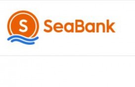 Seabank Tawarkan Promo Bunga Tabungan 7 Persen, Lebih Tinggi dari Penjaminan LPS