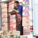 Hanya 6 Bulan, Penjualan Mi Instan Indofood CBP Tembus Rp20 Triliun