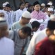 Bebas dari Penjara, Boikot Saiful Jamil Trending Topic di Indonesia