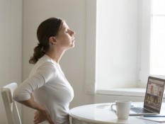 Waspadai Burnout Syndrome, Stres Berlebihan yang Muncul karena Bekerja