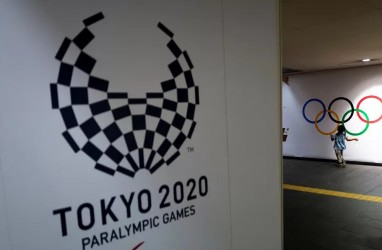 Klasemen Medali Paralimpiade Tokyo: Dapat Emas Pertama, Indonesia Kini di Peringkat 53