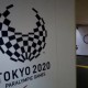 Klasemen Medali Paralimpiade Tokyo: Dapat Emas Pertama, Indonesia Kini di Peringkat 53