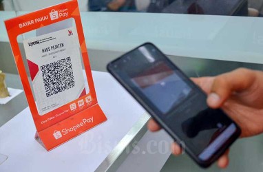 Menilik Kembali Keamanan Dompet Digital di Tanah Air