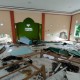 Tempat Ibadah Ahmadiyah Dirusak, IPW: Petugas Gagal Melindungi