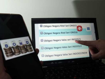 Ini Dampak Positif Kelanjutan Burden Sharing Pemerintah dan BI