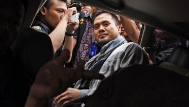 Terus Bertambah, Petisi Boikot Saipul Jamil Tembus 300.000 Tanda Tangan