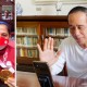 PARALIMPIADE TOKYO 2020 : Lampaui Target dan Akhiri 41 Tahun Puasa Medali Emas