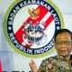 PON XX 2021 : Papua Dipastikan Aman