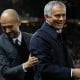 Eks Presiden Inter Ramal Nasib Roma Era Mourinho