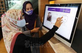 PREMIUM NOTES : Rights Issue Bank Muamalat dan Ambisi Global Sukses Solusi (RUNS)