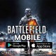 Prapendaftaran Battlefield Mobile Dibuka, Tak Semua Android Bisa Unduh di Playstore
