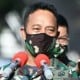 PKS Sebut Andika Perkasa Berpeluang Besar Jadi Panglima TNI, Ini Alasannya