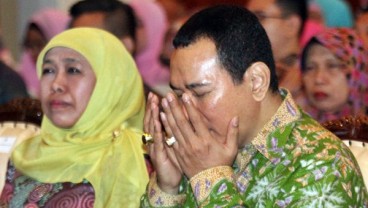 Menang Banding, Berkarya Tommy Soeharto Kembali Kalahkan Kubu Muchdi PR