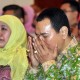 Menang Banding, Berkarya Tommy Soeharto Kembali Kalahkan Kubu Muchdi PR