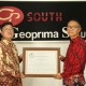 Geoprima Solusi (GPSO) Jadi Emiten Anyar ke-31 di BEI Tahun Ini, Cek Profilnya