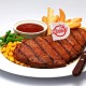 Biaya Franchise Holycow Ready to Cook, Bisa dari Rumah