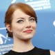 Diperankan Emma Stone, Ini Sinopsis dan Link Film Cruella