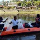 Restocking, Cara Purwakarta Jaga Kelestarian Ikan dari Ancaman Punah