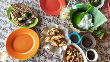 Jelajah Investasi: Rekomendasi 3 Tempat Makan Sea Food Terbaik di Pangandaran