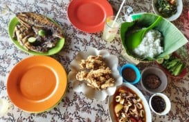 Jelajah Investasi: Rekomendasi 3 Tempat Makan Sea Food Terbaik di Pangandaran