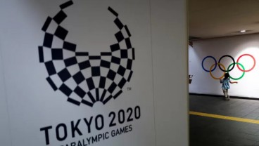 Paralimpiade Tokyo 2020 Berakhir, Sampai Jumpa di Paris 2024