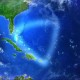 7 Teori Misteri Menghilangnya Kapal dan Pesawat di Segitiga Bermuda 