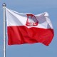Polandia Kembali Berikan Visa Kemanusiaan untuk Atlet Belarusia