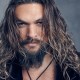 Jason Momoa Pamer Kostum Terbaru untuk Sekuel “Aquaman and the Lost Kingdom”