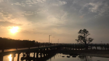 6 Negara yang Tidak Pernah Ada Sunset Matahari 