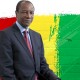 Presiden Guinea Dikudeta Militer Karena Ubah Masa Jabatan Presiden 