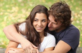 5 Kemampuan yang Harus Dikuasai Sebelum Menikah