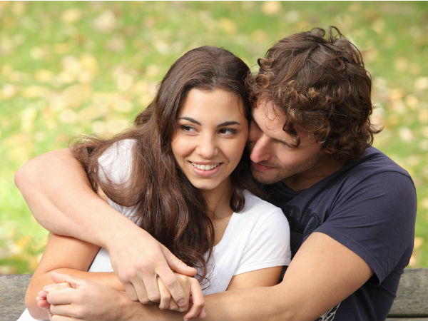 5 Kemampuan yang Harus Dikuasai Sebelum Menikah