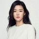 Jadi Aktris Bayaran Termahal, Ini Film dan Serial yang Dibintangi Jun Ji-hyun