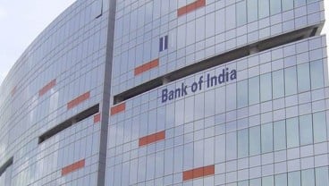 Bank of India Indonesia (BSWD) RUPSLB Hari Ini. Siapa Investor Baru?