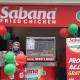 Cek Modal Bisnis Franchise Sabana Fried Chiken dan Estimasi Keuntungannya