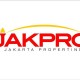 Jakpro Optimistis Proyek SJUT Rampung Akhir 2021