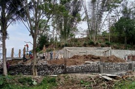 Kemendes PDTT Luncurkan Program untuk Antisipasi Dampak…