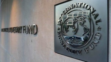 Menelusuri Jejak Dana Bantuan IMF di Indonesia 