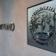 Menelusuri Jejak Dana Bantuan IMF di Indonesia 
