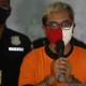 Video Penangkapan Coki Pardede Viral, Kapolda Metro Jaya: Secara Etika Gak Boleh