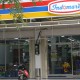 Indomaret Sebut Kebijakan Baru PPKM Bantu Sektor Ritel