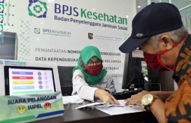 BPJamsostek Hadirkan Aplikasi Jamsostek Mobile, Sediakan 11 Fitur Online