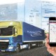 Kamadjaja Logistics Pakai Cloud untuk Transformasi Digital