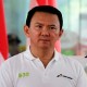 Pertamina Masih Cari Mitra Strategis, Ahok Sebut Chevron Sudah Tak Mau di Blok Rokan