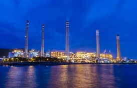 PLN Targetkan Produksi Listrik dari Co-Firing PLTU Capai 10.601 GWh di 2025
